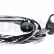 DELPHI SS21346-12B1 - Capteur, vitesse de roue