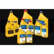 Liquide de frein DELPHI [SSB9512M]