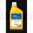 DELPHI SSB9512M - Liquide de frein