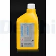 DELPHI SSB9512M - Liquide de frein