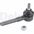 DELPHI TA1132 - Rotule de barre de connexion