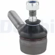 DELPHI TA1132 - Rotule de barre de connexion