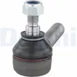 DELPHI TA1386 - Rotule de barre de connexion