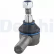 DELPHI TA1759 - Rotule de barre de connexion