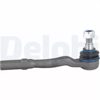 Rotule de barre de connexion avant droit DELPHI OEM A2113302803