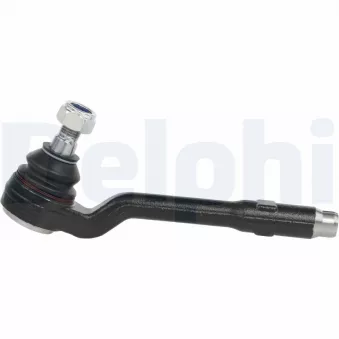 Rotule de barre de connexion DELPHI OEM 32211096327