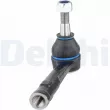 DELPHI TA2042 - Rotule de barre de connexion avant droit 
