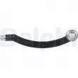 DELPHI TA2363 - Rotule de barre de connexion avant droit 