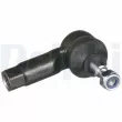 Rotule de barre de connexion DELPHI [TA3094]