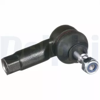 DELPHI TA3094 - Rotule de barre de connexion
