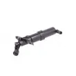 Gicleur d'eau de nettoyage, nettoyage des phares BLIC [5902-06-0051P]