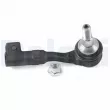 Rotule de barre de connexion DELPHI [TA3505]
