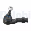 DELPHI TA3571 - Rotule de barre de connexion