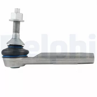 DELPHI TA3589 - Rotule de barre de connexion
