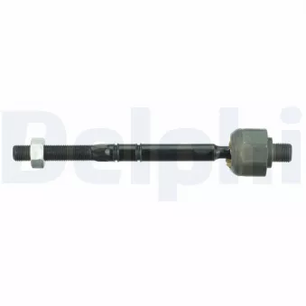 Rotule de direction intérieure, barre de connexion DELPHI TA3599 pour VOLVO XC60 D4 AWD - 190cv