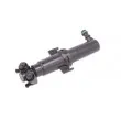 BLIC 5902-06-0055P - Gicleur d'eau de nettoyage, nettoyage des phares