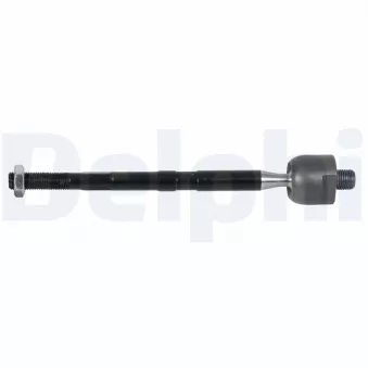 Rotule de direction intérieure, barre de connexion DELPHI TA3773 pour HYUNDAI BAYON 1.0 T-GDI - 101cv
