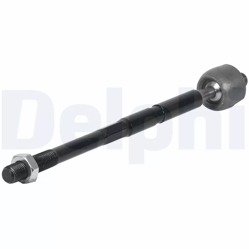 Rotule de direction intérieure, barre de connexion DELPHI TA3774 - Visuel 2