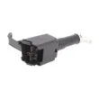Gicleur d'eau de nettoyage, nettoyage des phares BLIC [5902-06-0060P]