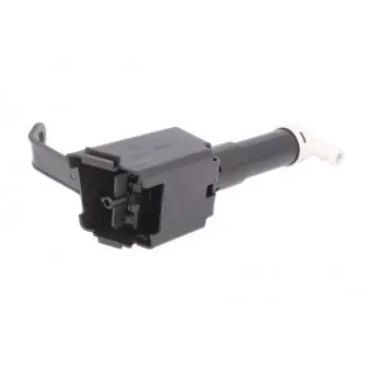 BLIC 5902-06-0060P - Gicleur d'eau de nettoyage, nettoyage des phares