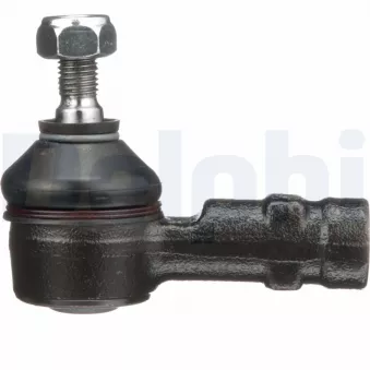Rotule de barre de connexion DELPHI OEM 6128814