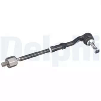 Barre de connexion DELPHI OEM 32216762403