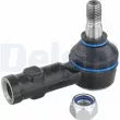 DELPHI TA770 - Rotule de barre de connexion