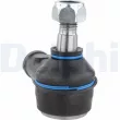 DELPHI TA770 - Rotule de barre de connexion