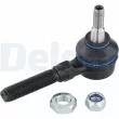 DELPHI TA904 - Rotule de barre de connexion
