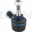 DELPHI TA904 - Rotule de barre de connexion
