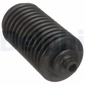 DELPHI TBR5104 - Jeu de joints-soufflets, direction