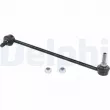 DELPHI TC1040 - Entretoise/tige, stabilisateur
