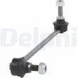 DELPHI TC1040 - Entretoise/tige, stabilisateur