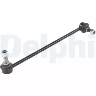 Entretoise/tige, stabilisateur DELPHI OEM 1J0411316D
