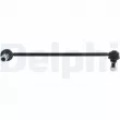 DELPHI TC1041 - Entretoise/tige, stabilisateur
