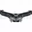 DELPHI TC1139 - Triangle ou bras de suspension (train avant)