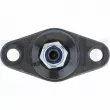DELPHI TC1155 - Rotule de suspension