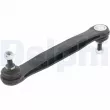 Entretoise/tige, stabilisateur DELPHI [TC1170]