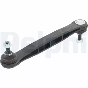 Entretoise/tige, stabilisateur DELPHI OEM C2S39552
