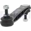 DELPHI TC1170 - Entretoise/tige, stabilisateur