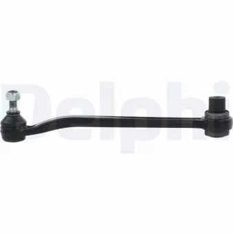 Biellette de barre stabilisatrice DELPHI TC1182