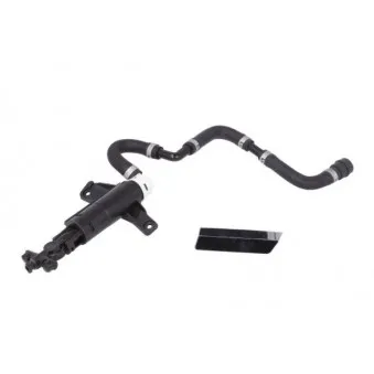 Gicleur d'eau de nettoyage, nettoyage des phares BLIC 5902-06-0073P