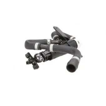 Gicleur d'eau de nettoyage, nettoyage des phares BLIC 5902-06-0074P