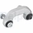 Entretoise/tige, stabilisateur DELPHI [TC1291]