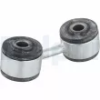 Entretoise/tige, stabilisateur DELPHI [TC1295]