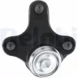 DELPHI TC1316 - Rotule de suspension