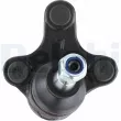 DELPHI TC1316 - Rotule de suspension