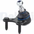 Rotule de suspension DELPHI [TC1317]