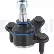 DELPHI TC1317 - Rotule de suspension