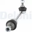 DELPHI TC1324 - Entretoise/tige, stabilisateur